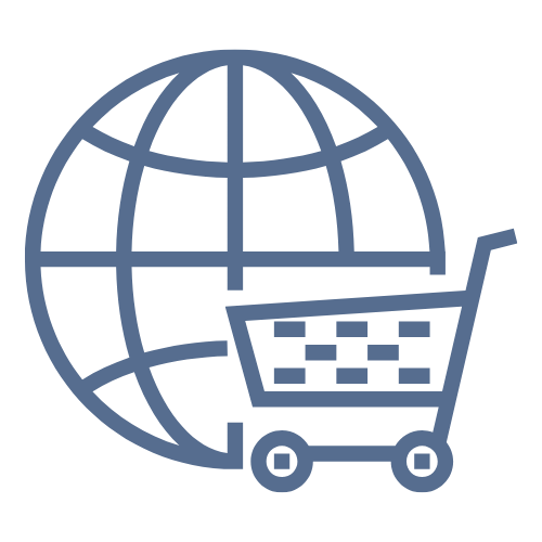 E-Commerce Solutions