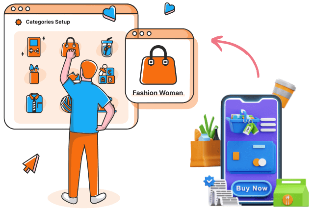 Ecommerce Websites 2