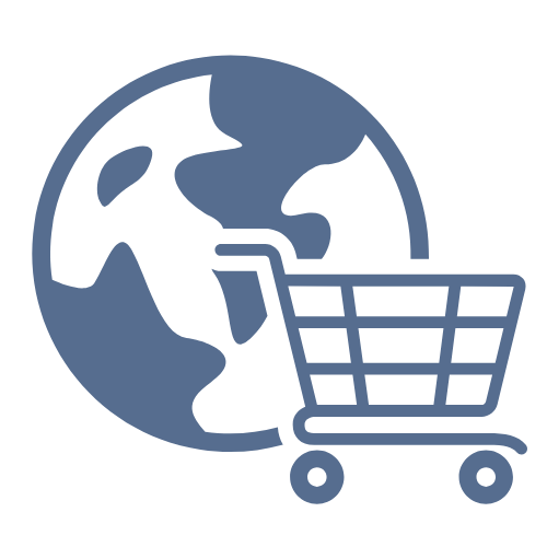 E-commerce Stores & Online Retailers