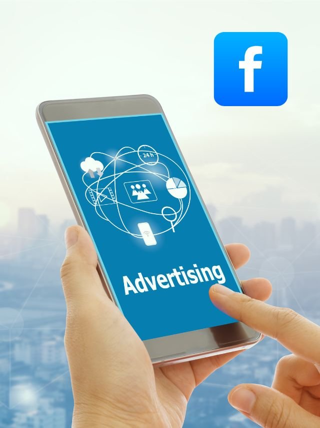 Facebook Ads Services