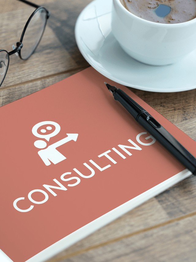 Marketing Consultation (2)-min