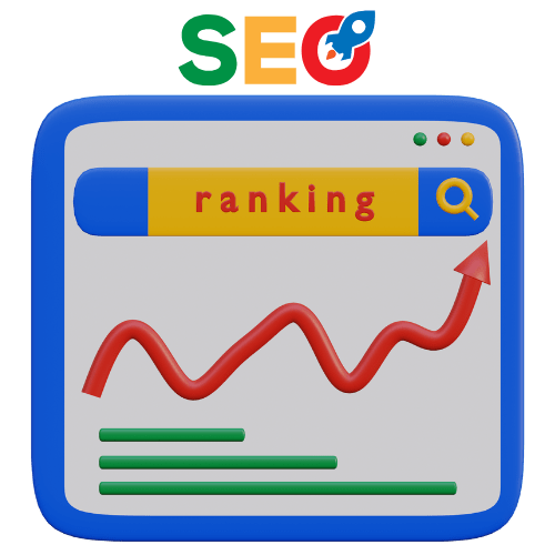 SEO for Affiliate Websites