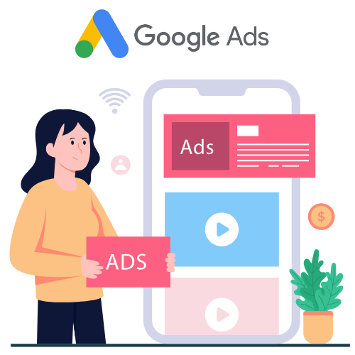 google ads (1)